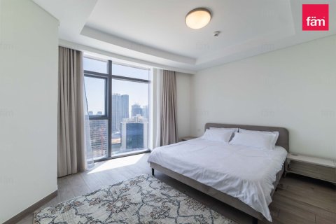 2 bedrooms Apartment in Downtown Dubai (Downtown Burj Dubai), UAE No. 161910 14
