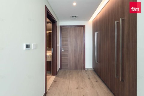 2 bedrooms Apartment in Downtown Dubai (Downtown Burj Dubai), UAE No. 161910 16