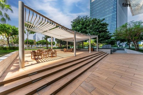 1 bedroom Apartment in Zabeel, UAE No. 161909 5