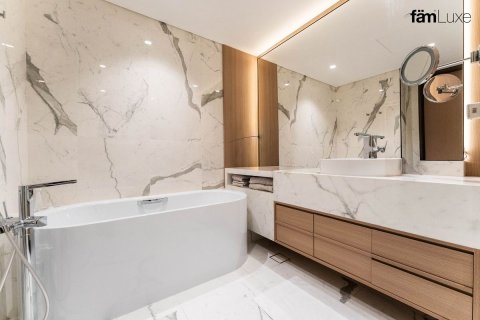 1 bedroom Apartment in Zabeel, UAE No. 161909 18