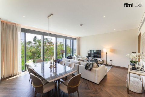 1 bedroom Apartment in Zabeel, UAE No. 161909 15