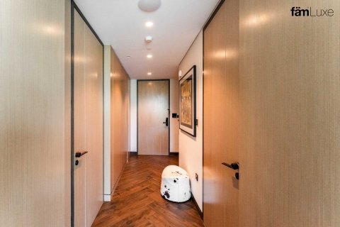 1 bedroom Apartment in Zabeel, UAE No. 161909 12