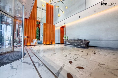 1 bedroom Apartment in Zabeel, UAE No. 161909 4