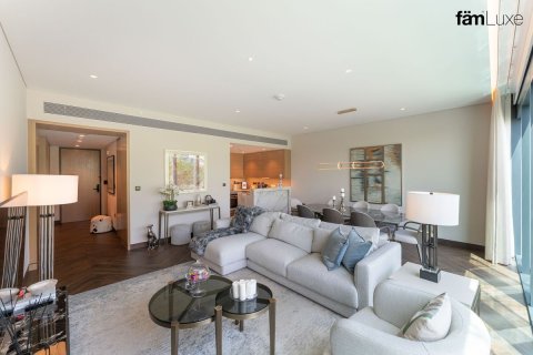 1 bedroom Apartment in Zabeel, UAE No. 161909 11