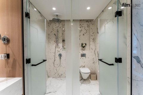 1 bedroom Apartment in Zabeel, UAE No. 161909 8