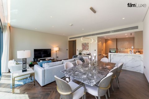 1 bedroom Apartment in Zabeel, UAE No. 161909 10