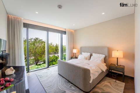 1 bedroom Apartment in Zabeel, UAE No. 161909 13