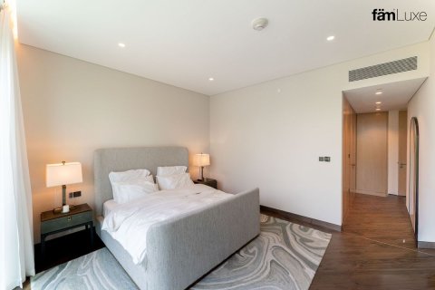 1 bedroom Apartment in Zabeel, UAE No. 161909 16