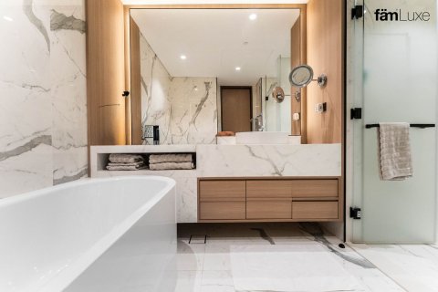 1 bedroom Apartment in Zabeel, UAE No. 161909 19