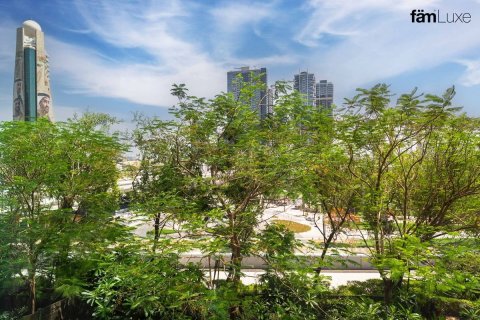 1 bedroom Apartment in Zabeel, UAE No. 161909 14