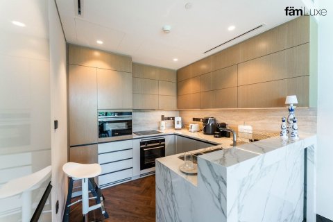 1 bedroom Apartment in Zabeel, UAE No. 161909 9