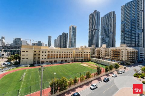 2 bedrooms Apartment in Dubai, UAE No. 161911 4