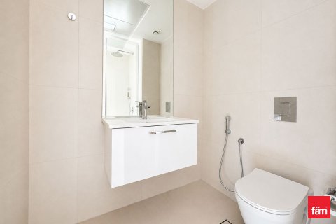 2 bedrooms Apartment in Dubai, UAE No. 161911 8