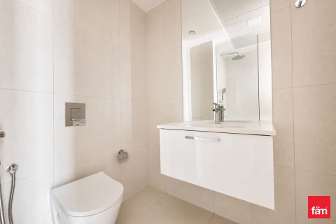 2 bedrooms Apartment in Dubai, UAE No. 161911 15