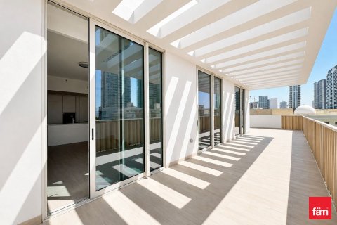 2 bedrooms Apartment in Dubai, UAE No. 161911 21
