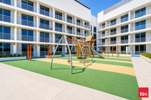 2 bedrooms Apartment in Dubai, UAE No. 161911 25
