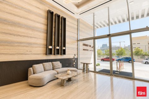 2 bedrooms Apartment in Dubai, UAE No. 161911 10