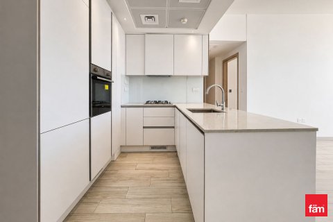 2 bedrooms Apartment in Dubai, UAE No. 161911 17