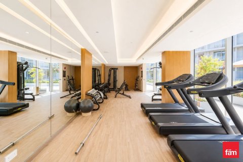 2 bedrooms Apartment in Dubai, UAE No. 161911 12