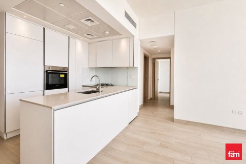 2 bedrooms Apartment in Dubai, UAE No. 161911 14