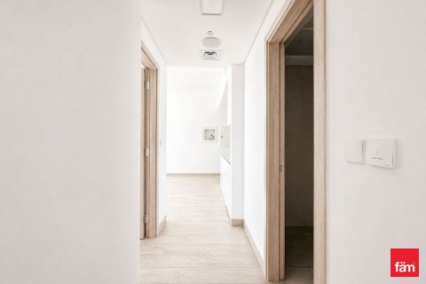 2 bedrooms Apartment in Dubai, UAE No. 161911 3