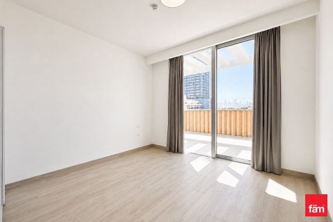 2 bedrooms Apartment in Dubai, UAE No. 161911 24