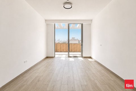 2 bedrooms Apartment in Dubai, UAE No. 161911 13