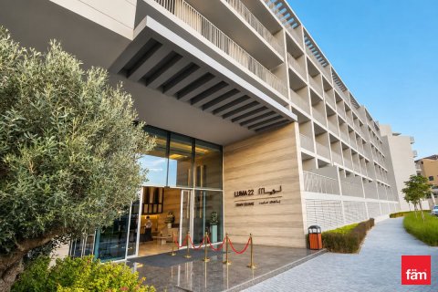 2 bedrooms Apartment in Dubai, UAE No. 161911 22