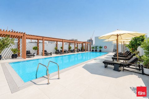 2 bedrooms Apartment in Dubai, UAE No. 161911 7