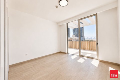 2 bedrooms Apartment in Dubai, UAE No. 161911