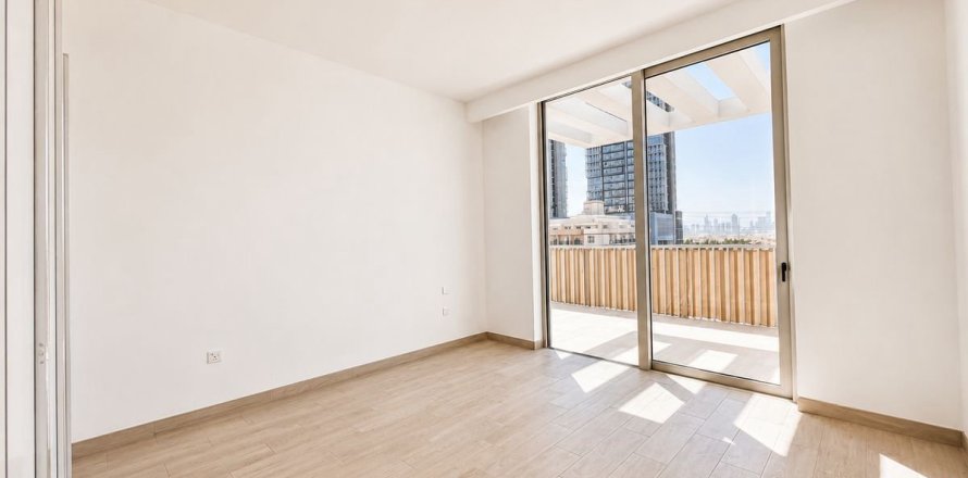 2 bedrooms Apartment in Dubai, UAE No. 161911