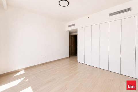 2 bedrooms Apartment in Dubai, UAE No. 161911 9
