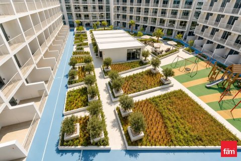 2 bedrooms Apartment in Dubai, UAE No. 161911 19