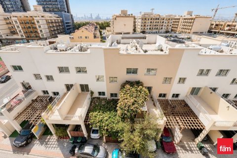 2 bedrooms Apartment in Dubai, UAE No. 161911 11