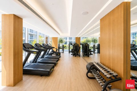 2 bedrooms Apartment in Dubai, UAE No. 161911 5