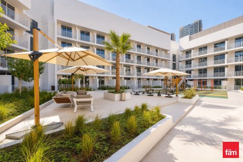 2 bedrooms Apartment in Dubai, UAE No. 161911 6