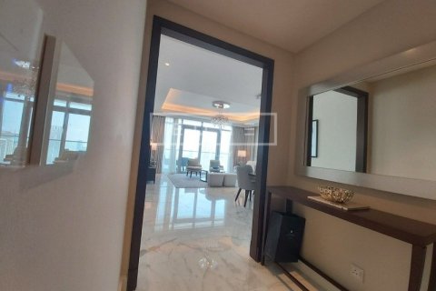 3 bedrooms Apartment in Downtown Dubai (Downtown Burj Dubai), UAE No. 4705 4