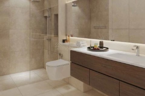 Вилла с 6 спальнями в The World Islands, ОАЭ №141737 13