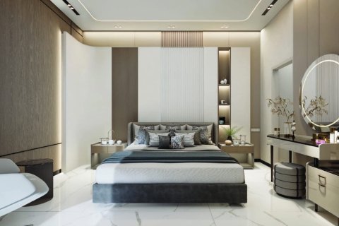 1 bedroom Apartment in Dubai, UAE No. 141734 15