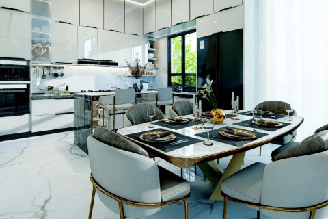 1 bedroom Apartment in Dubai, UAE No. 141734 13