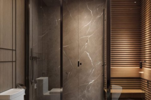 1 bedroom Apartment in Dubai, UAE No. 141734 6