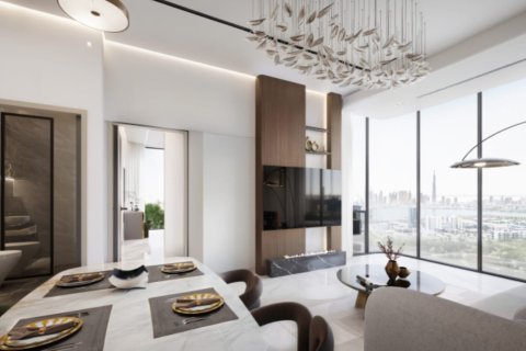 1 bedroom Apartment in Dubai, UAE No. 141734 3