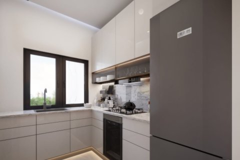 1 bedroom Apartment in Dubai, UAE No. 141734