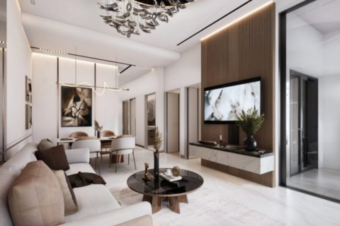 1 bedroom Apartment in Dubai, UAE No. 141734 7