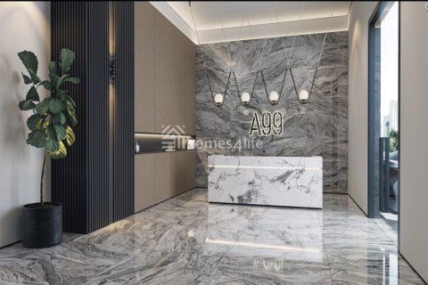 2 bedrooms Apartment in Dubai, UAE No. 141736 5