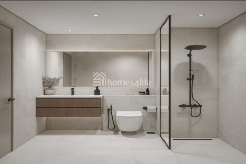 2 bedrooms Apartment in Dubai, UAE No. 141736 13