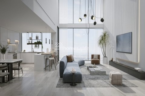 2 bedrooms Apartment in Dubai, UAE No. 141736 4