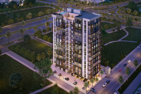 2 bedrooms Apartment in Dubai, UAE No. 141736