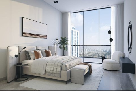 2 bedrooms Apartment in Dubai, UAE No. 141736 6