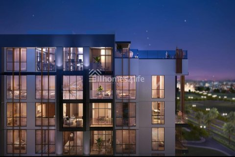 2 bedrooms Apartment in Dubai, UAE No. 141736 10